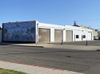 119 W Maple Ave photo